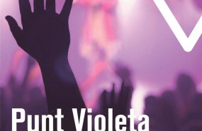 ep punto violetacullera