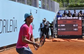 ep rafa nadal open tenismadrid