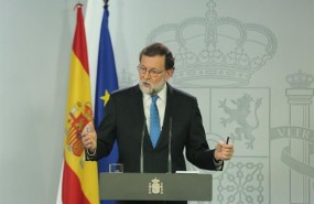 ep rajoy comparececonsejoministros