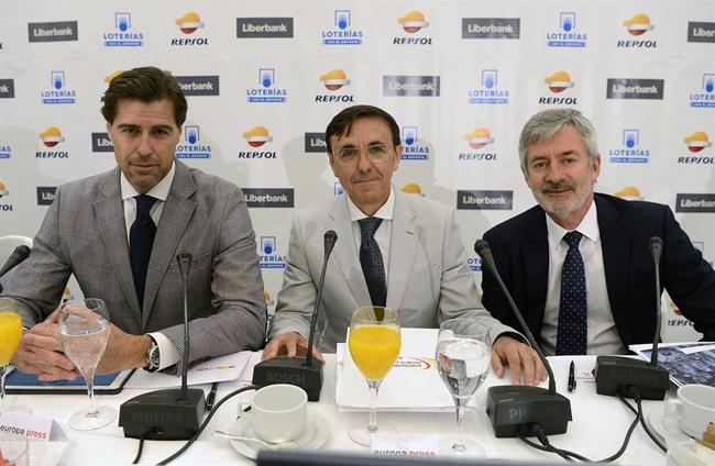 ep raul chapado jose hidalgofernnando carpena