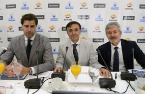 ep raul chapado jose hidalgofernnando carpena