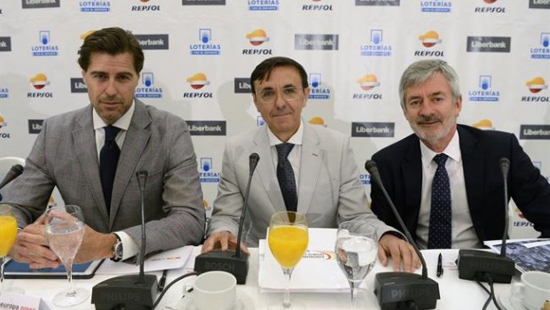ep raul chapado jose hidalgofernnando carpena