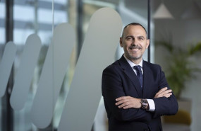 ep raul sanchez nuevo director de manpowergroup espana ep raul sanchez nuevo director de manpowergroup espana