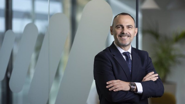ep raul sanchez nuevo director de manpowergroup espana