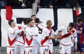 ep rayo vallecano