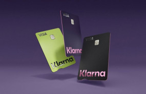 ep recurso de klarna