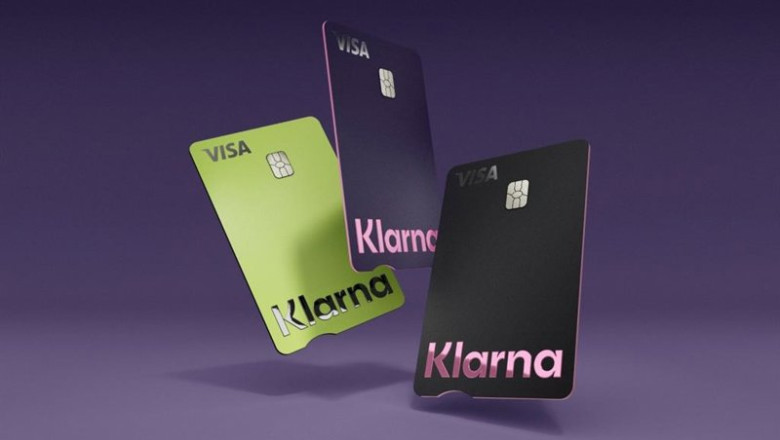 ep recurso de klarna