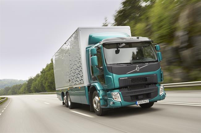 Recurso de Volvo Trucks | VOLVO TRUCKS - Archivo ep recursovolvo trucks 20180626101602