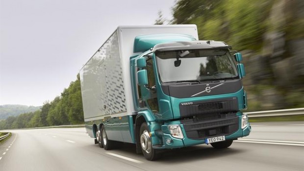 ep recursovolvo trucks 20180626101602