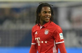 ep renato sanches
