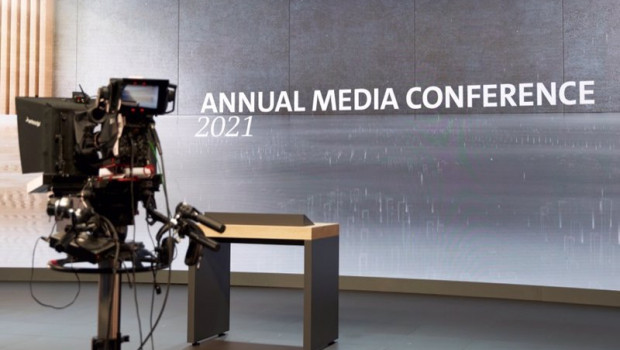 ep resultados anuales de volkswagen 2020