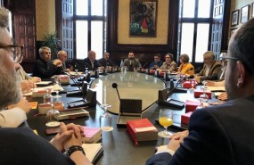 ep reunionla juntaportavocesparlament