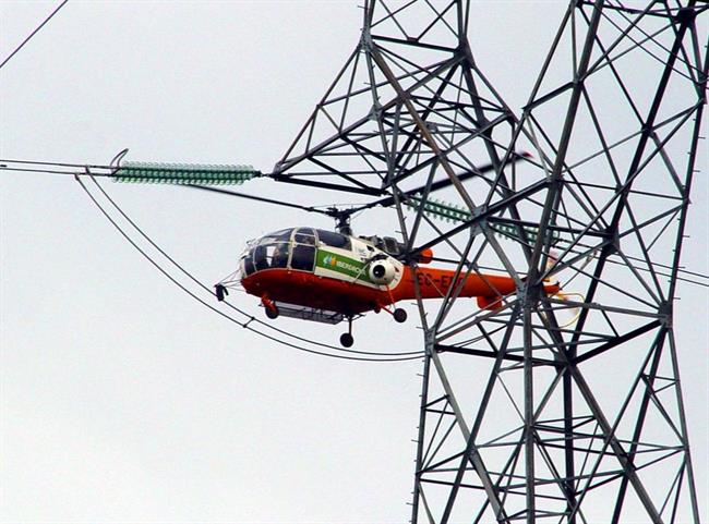 ep revisionlas lineas electricasiberdrola