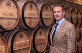 ep ricardo dieguez jimenez de la espada director general de marques de riscal