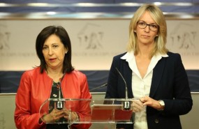 ep roblesmerc perea presentancongreso iniciativas parlamentarias 20170911192002