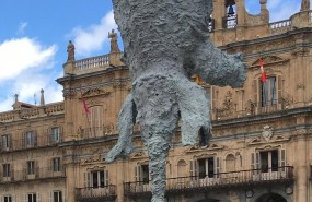 ep salamanca gran elefantebarcelo