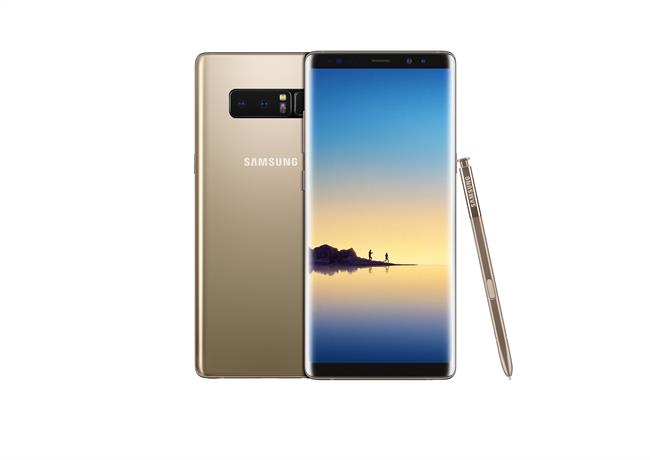Samsung Galaxy Note8 | SAMSUNG ep samsung galaxy note8