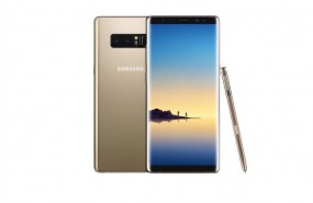 ep samsung galaxy note8
