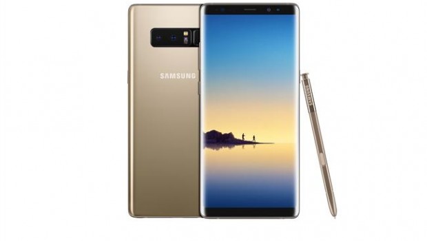 ep samsung galaxy note8
