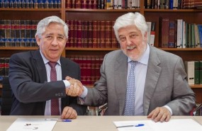 ep secsespo impulsancalidad asistencialpaciente cardiopatala consul