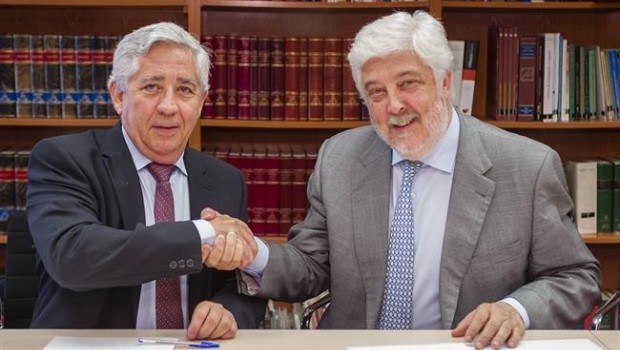 ep secsespo impulsancalidad asistencialpaciente cardiopatala consul