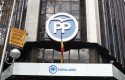 ep sedeppla calle genovamadrid 20180620194603 ep sedeppla calle genovamadrid 20180620194603