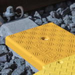 ep siemens mobility consigue un contrato historico para digitalizar el ferrocarril en chile