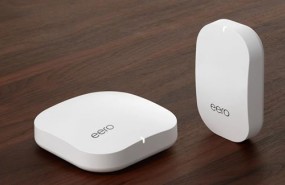 ep sistemawifihogareero ep sistemawifihogareero