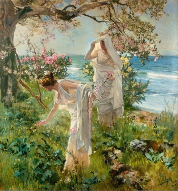 ep sorolla