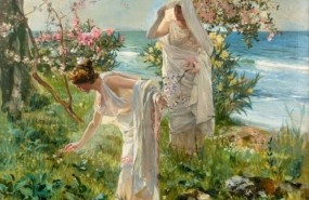 ep sorolla