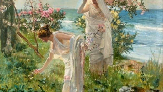 ep sorolla