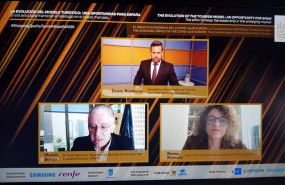 ep summit shopping quality tourism virtual 2020