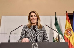 ep susana diaz en ruedaprensaconsejogobiernola junta 20171128152003