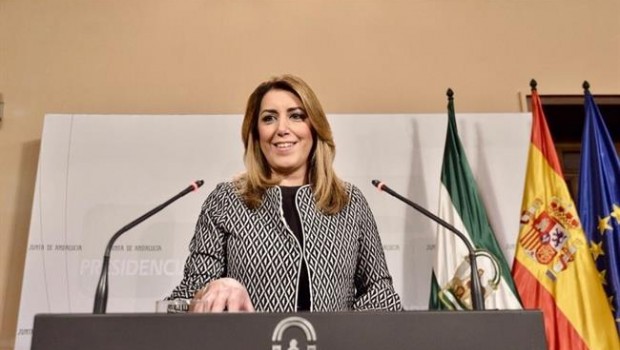 ep susana diaz en ruedaprensaconsejogobiernola junta 20171128152003