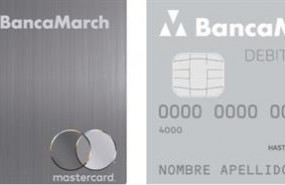 ep tarjeta alturis de banca marchmastercard