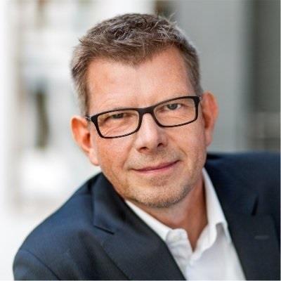 ep thorsten dirks nuevo consejero delegadoeurowings