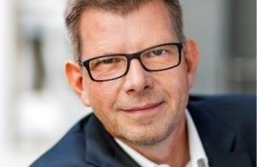 ep thorsten dirks nuevo consejero delegadoeurowings