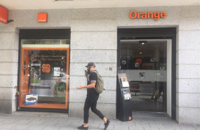 ep tienda de orange