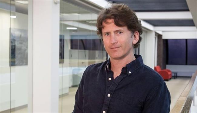 ep todd howard responsablethe elder scrollsde fallout 34