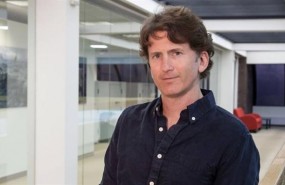 ep todd howard responsablethe elder scrollsde fallout 34