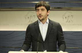 ep toni roldan