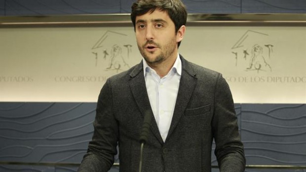 ep toni roldan