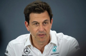 ep toto wolff mercedes
