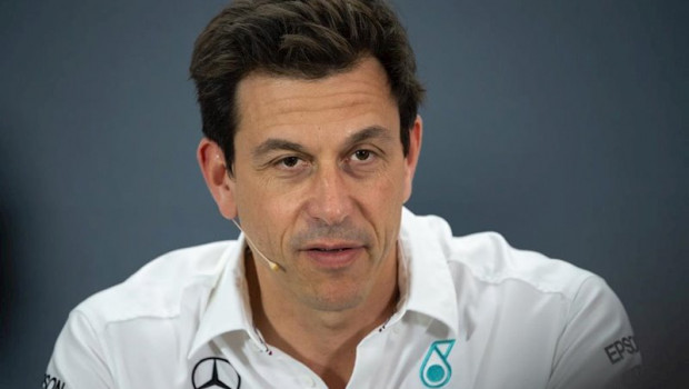 ep toto wolff mercedes