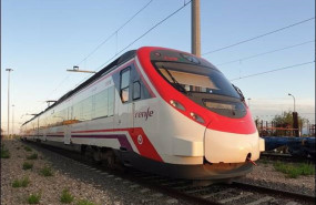 ep tren civia de renfe