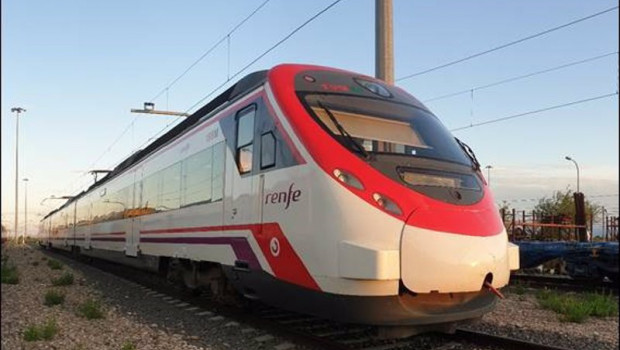 ep tren civia de renfe