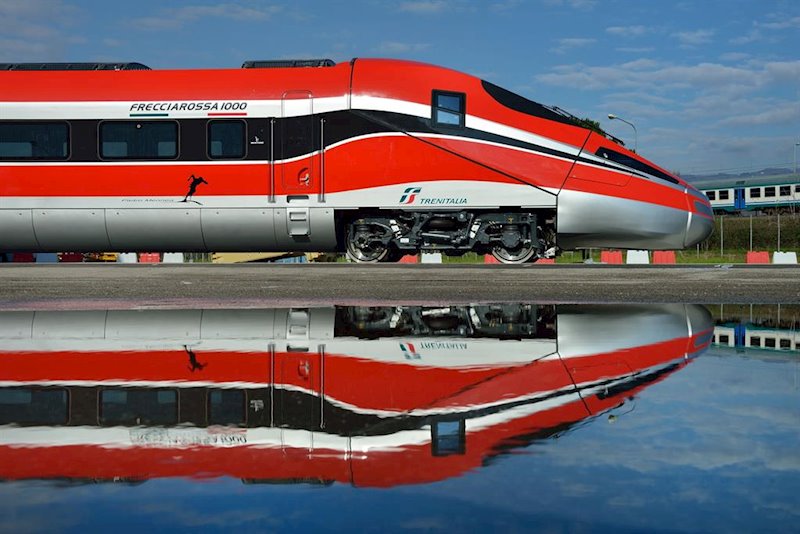 ep trenes ave que bombardier e hitachi suministrara a italia