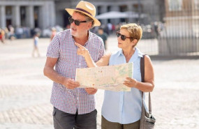 ep turistas 20250604104110