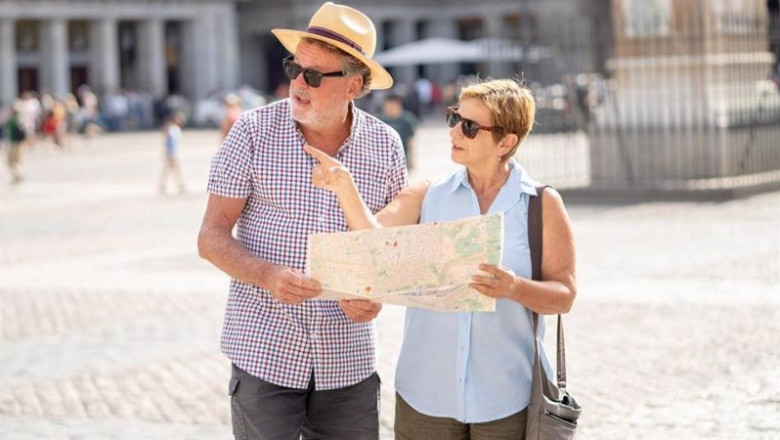 ep turistas 20250604104110 ep turistas 20250604104110