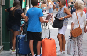 ep turistasmadrid 20190801131203